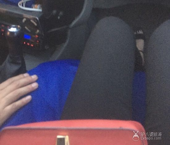  Wenzhou girls are molested when they go to an appointment to take a taxi