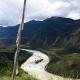  Yarlung Zangbo Grand Canyon