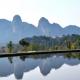  Longhu Mountain - Guangxi