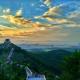  Yongkang Great Wall