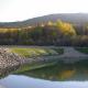  Riyue Gorge National Forest Park