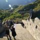  Huang Yaguan the Great Wall