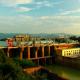  Three Gorges Test Dam Main Park