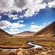  Lake Manasarovar 