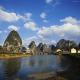  Lijiang River