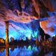  Reed Flute Cave