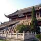  The daxiangguo Temple