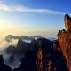  Mount Huangshan