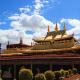  Jokhang Temple