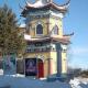  Hongguang Temple