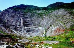  Introduction to Huangshi National Mine Park