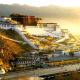  Potala Palace