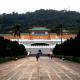  Taipei Palace Museum (a large comprehensive museum in China)