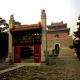  Eastern Royal Tombs of the Qing Dynasty