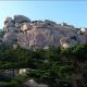  Laoshan